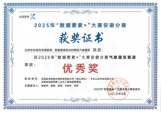 1758682630254204.png image.png