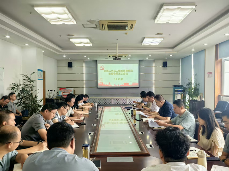 1759130603439658.jpg mmexport1759130503595_副本.jpg