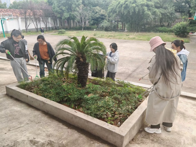 1761702340736077.jpg 图2_副本.jpg