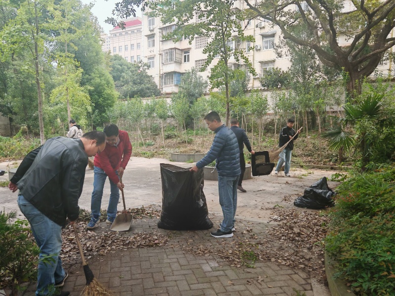 1761702382318776.jpg 图1_副本.jpg