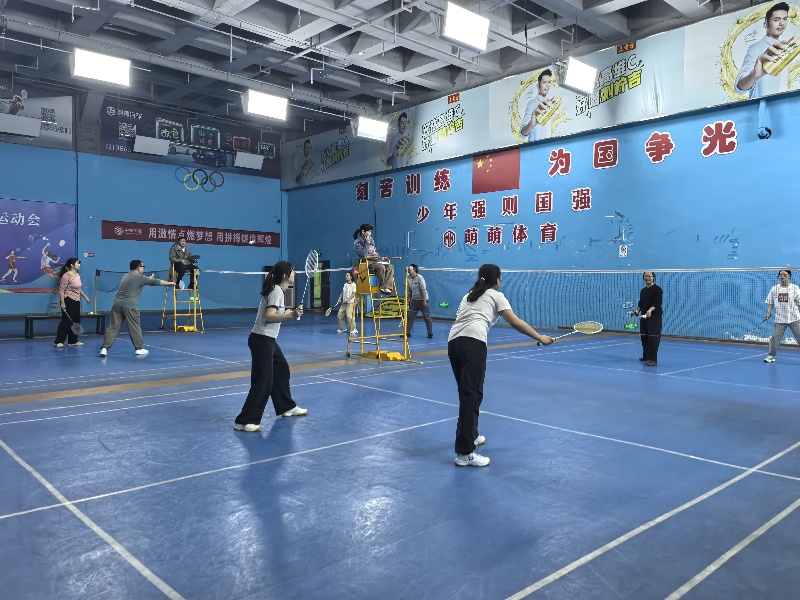 1761903455867281.jpg 图片2_副本.jpg