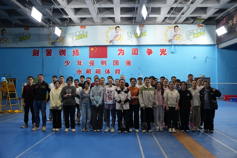 1761903476603762.jpg 图片1_副本.jpg