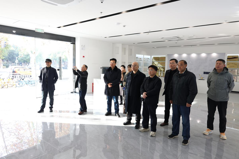 1767496134940699.png gfzx_副本.png