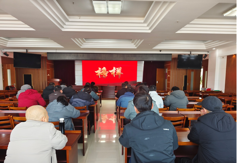 1769410871569507.png 图片1_副本.png