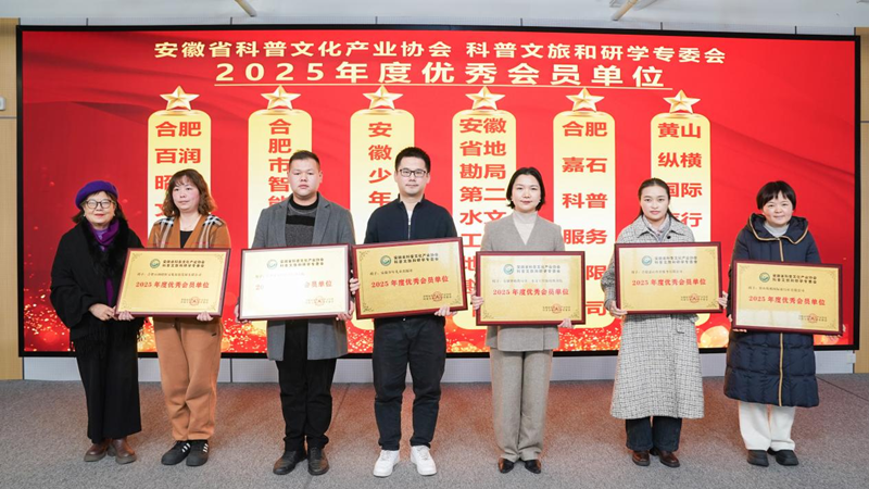 1770366583661060.png 2222_副本.png