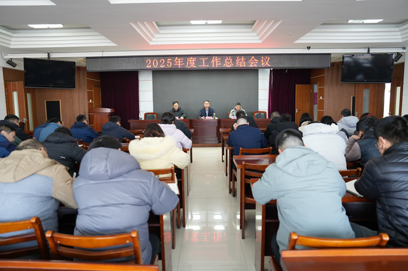 1770857079814547.jpg 814DC175E45A71B9782866FC003F0A47.jpg