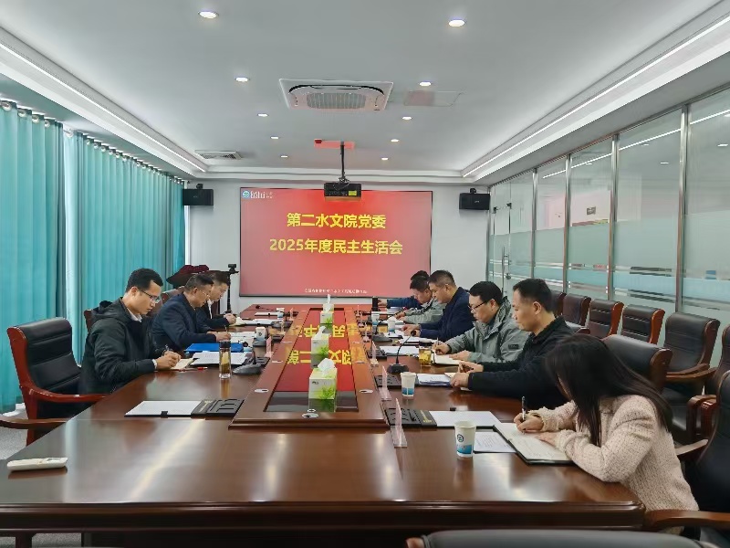 1771209497748000.jpg 微信图片_20260216102548_6_2.jpg