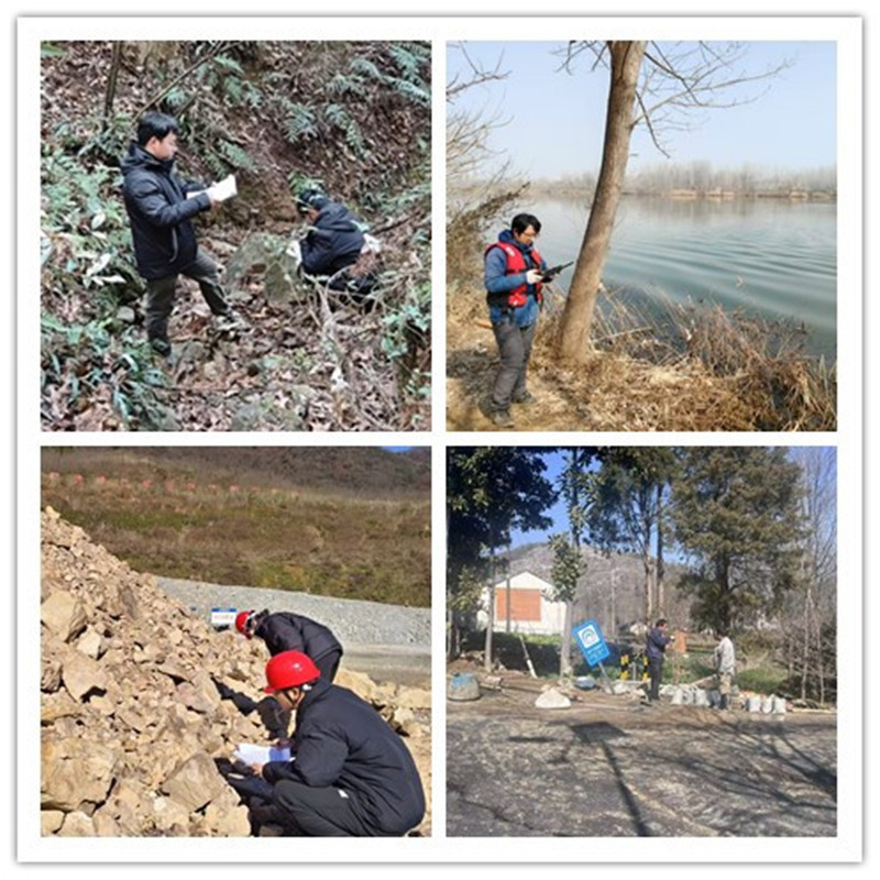 1772595542340622.jpg initpintu_副本_副本.jpg