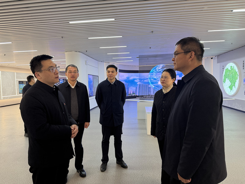 1772760833790183.jpg IMG_6237_副本.jpg