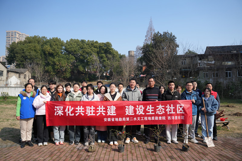 1773361583822961.jpg DSC03245_副本.jpg